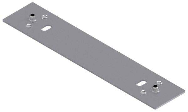 Produktbild UBK 101 410  -  UBK 400 Nivellierplatte